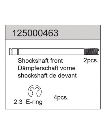125000463